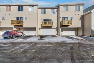 [Address not provided], Pingree Grove, IL 60140 - Photo 26