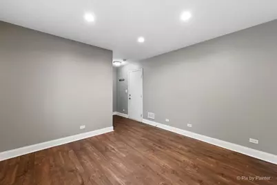 [Address not provided], Pingree Grove, IL 60140 - Photo 24