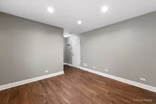 [Address not provided], Pingree Grove, IL 60140 - Photo 24