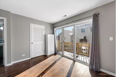 [Address not provided], Pingree Grove, IL 60140 - Photo 12