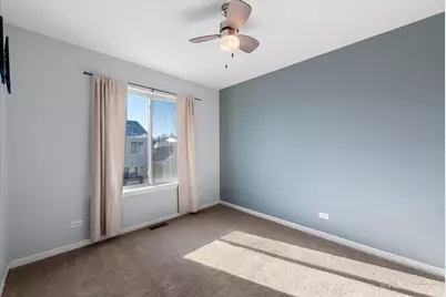 [Address not provided], Pingree Grove, IL 60140 - Photo 18