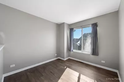 [Address not provided], Pingree Grove, IL 60140 - Photo 16