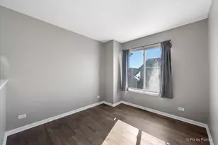 [Address not provided], Pingree Grove, IL 60140 - Photo 16