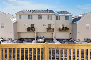 [Address not provided], Pingree Grove, IL 60140 - Photo 14