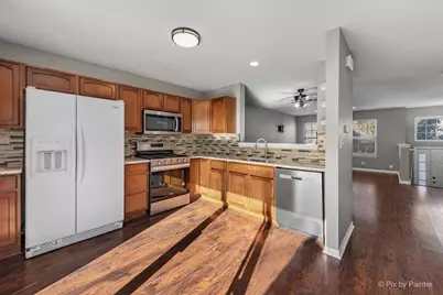 [Address not provided], Pingree Grove, IL 60140 - Photo 10