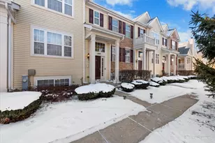 [Address not provided], Pingree Grove, IL 60140 - Photo 2