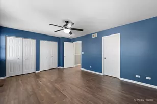 [Address not provided], Pingree Grove, IL 60140 - Photo 22