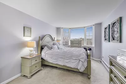 5510 Lincoln Avenue #B205, Morton Grove, IL 60053 - Photo 14