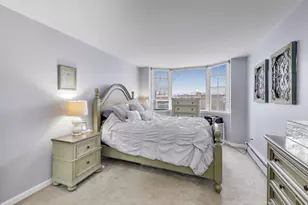 5510 Lincoln Ave, Morton Grove, IL 60053 - Photo 14