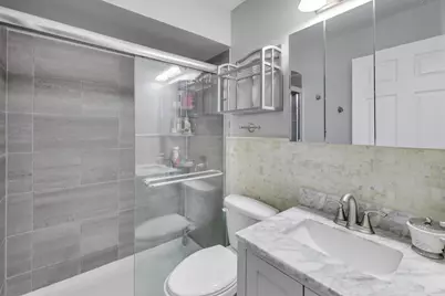 5510 Lincoln Avenue #B205, Morton Grove, IL 60053 - Photo 18