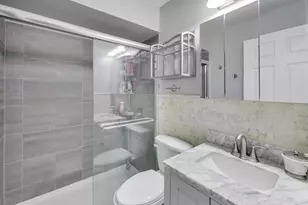 5510 Lincoln Ave, Morton Grove, IL 60053 - Photo 18