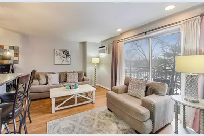 5510 Lincoln Avenue #B205, Morton Grove, IL 60053 - Photo 10