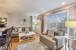 5510 Lincoln Ave, Morton Grove, IL 60053 - Photo 10