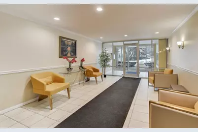 5510 Lincoln Avenue #B205, Morton Grove, IL 60053 - Photo 6