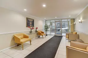 5510 Lincoln Ave, Morton Grove, IL 60053 - Photo 6