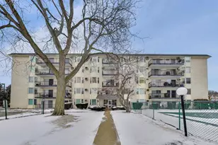 5510 Lincoln Ave, Morton Grove, IL 60053 - Photo 1