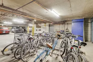 5510 Lincoln Ave, Morton Grove, IL 60053 - Photo 24