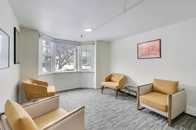 5510 Lincoln Avenue #B205, Morton Grove, IL 60053 - Photo 22