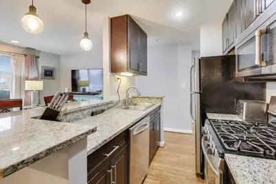 5510 Lincoln Avenue #B205, Morton Grove, IL 60053 - Photo 12