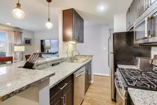 5510 Lincoln Ave, Morton Grove, IL 60053 - Photo 12