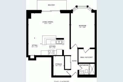 5510 Lincoln Avenue #B205, Morton Grove, IL 60053 - Photo 26