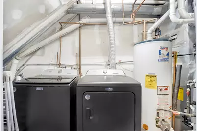 [Address not provided], Chicago, IL 60622 - Photo 30