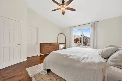 [Address not provided], Chicago, IL 60622 - Photo 20