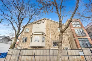 [Address not provided], Chicago, IL 60622 - Photo 1