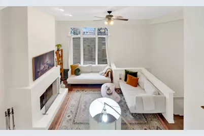 [Address not provided], Chicago, IL 60622 - Photo 10