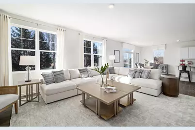 1208 Tiger Lily Drive, Bartlett, IL 60103 - Photo 12