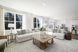 1208 Tiger Lily Dr, Bartlett, IL 60103 - Photo 12