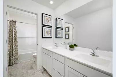 1208 Tiger Lily Drive, Bartlett, IL 60103 - Photo 16