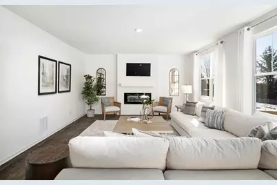 1208 Tiger Lily Drive, Bartlett, IL 60103 - Photo 10