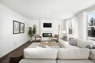 1208 Tiger Lily Dr, Bartlett, IL 60103 - Photo 10