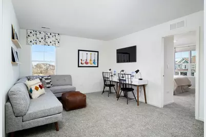 1208 Tiger Lily Drive, Bartlett, IL 60103 - Photo 18