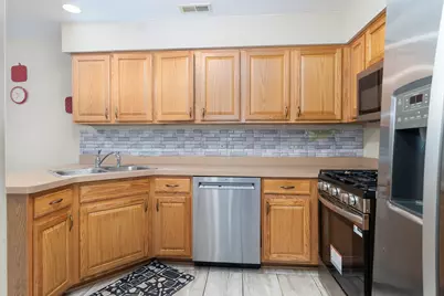 4608 Lindenwood Court, Matteson, IL 60443 - Photo 8