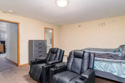 4608 Lindenwood Court, Matteson, IL 60443 - Photo 12