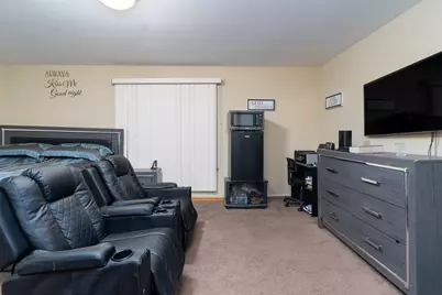 4608 Lindenwood Court, Matteson, IL 60443 - Photo 10