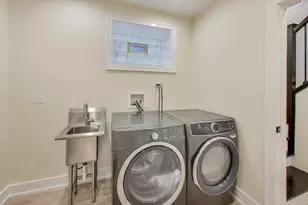 4240 N McVicker Ave, Chicago, IL 60634 - Photo 32