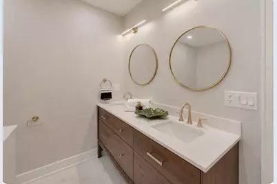 4240 N McVicker Avenue, Chicago, IL 60634 - Photo 24