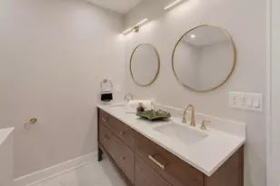 4240 N McVicker Ave, Chicago, IL 60634 - Photo 24