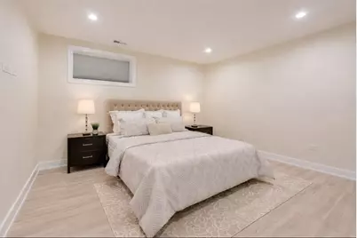 4240 N McVicker Avenue, Chicago, IL 60634 - Photo 20