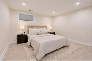 4240 N McVicker Ave, Chicago, IL 60634 - Photo 20