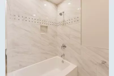 4240 N McVicker Avenue, Chicago, IL 60634 - Photo 28