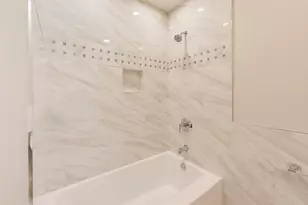 4240 N McVicker Ave, Chicago, IL 60634 - Photo 28