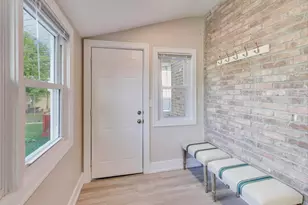 4240 N McVicker Ave, Chicago, IL 60634 - Photo 18