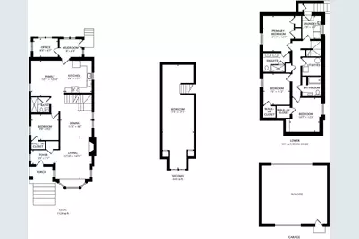 4240 N McVicker Avenue, Chicago, IL 60634 - Photo 40