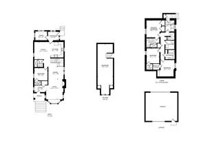 4240 N McVicker Ave, Chicago, IL 60634 - Photo 40