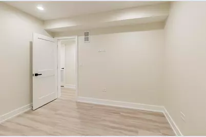 4240 N McVicker Avenue, Chicago, IL 60634 - Photo 30