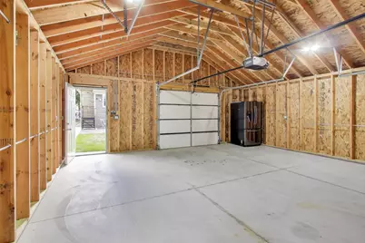 4240 N McVicker Avenue, Chicago, IL 60634 - Photo 38